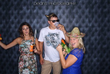 Jill&Eric_Booth_0132
