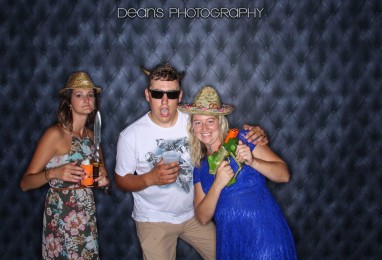 Jill&Eric_Booth_0133