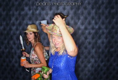 Jill&Eric_Booth_0134