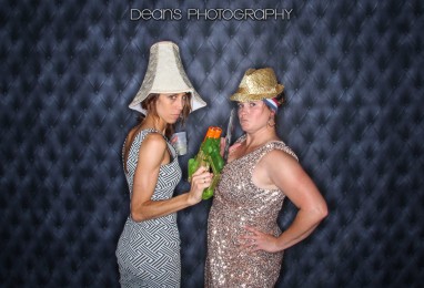 Jill&Eric_Booth_0135