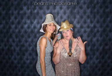 Jill&Eric_Booth_0136
