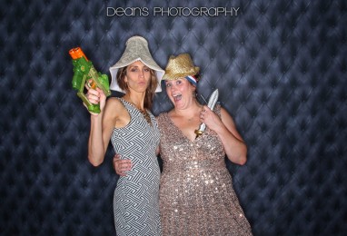 Jill&Eric_Booth_0137