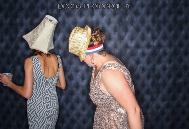 Jill&Eric_Booth_0138