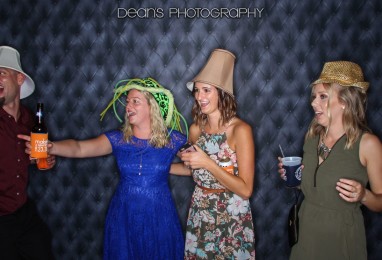 Jill&Eric_Booth_0139