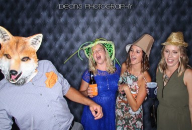 Jill&Eric_Booth_0140