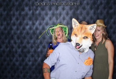 Jill&Eric_Booth_0141