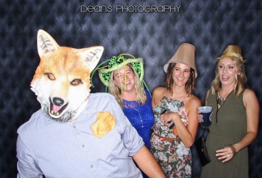 Jill&Eric_Booth_0142