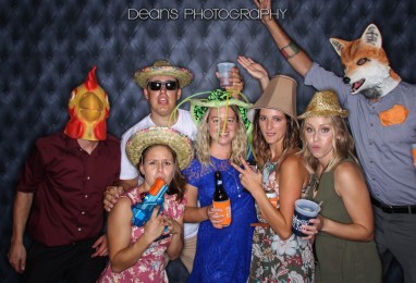 Jill&Eric_Booth_0143