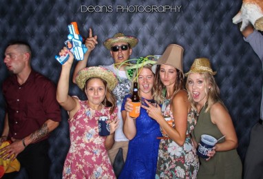 Jill&Eric_Booth_0144