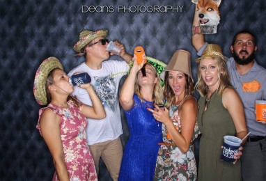 Jill&Eric_Booth_0145