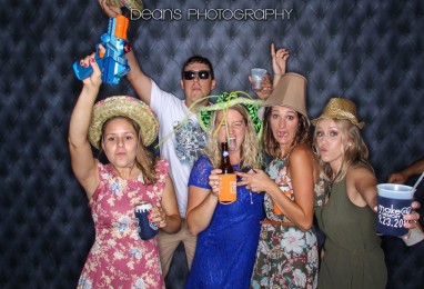 Jill&Eric_Booth_0146