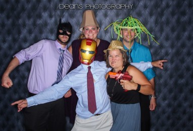 Jill&Eric_Booth_0148