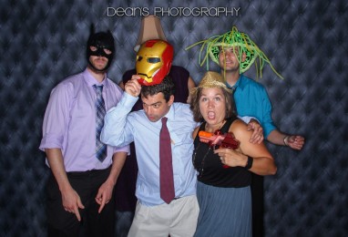 Jill&Eric_Booth_0149