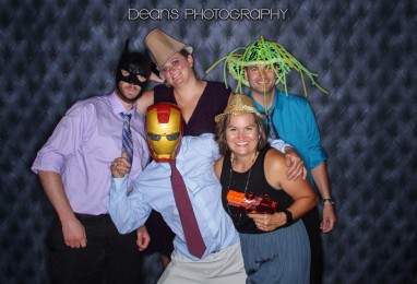 Jill&Eric_Booth_0150