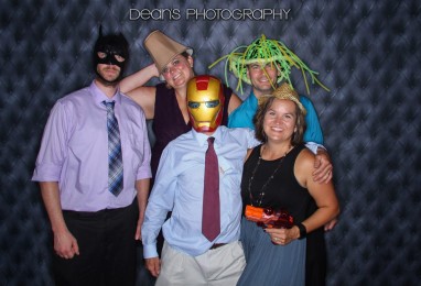 Jill&Eric_Booth_0151