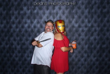 Jill&Eric_Booth_0152