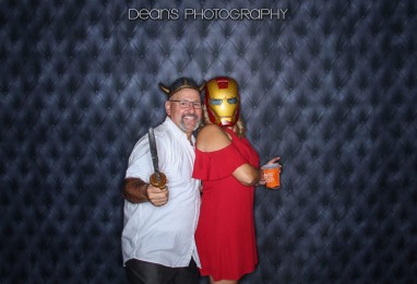 Jill&Eric_Booth_0153