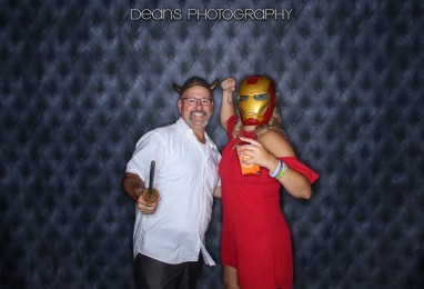 Jill&Eric_Booth_0154