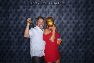Jill&Eric_Booth_0155