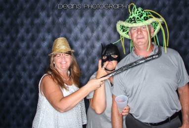 Jill&Eric_Booth_0160