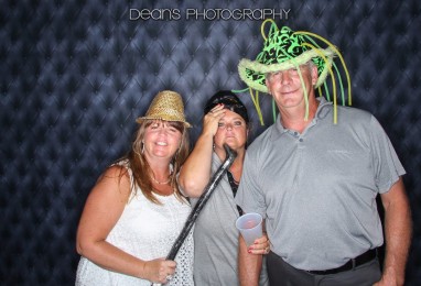 Jill&Eric_Booth_0161