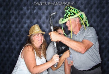 Jill&Eric_Booth_0162