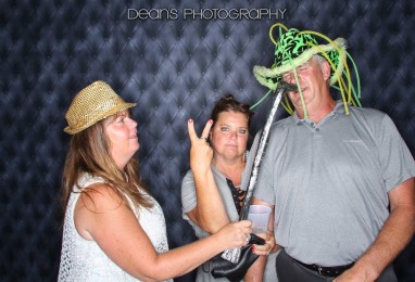 Jill&Eric_Booth_0163