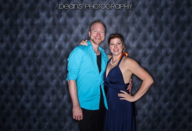 Jill&Eric_Booth_0164