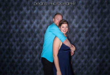 Jill&Eric_Booth_0165