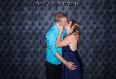 Jill&Eric_Booth_0166