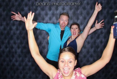 Jill&Eric_Booth_0167