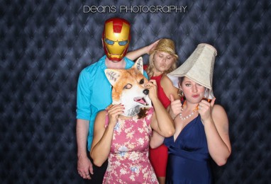 Jill&Eric_Booth_0168