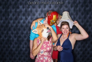 Jill&Eric_Booth_0169