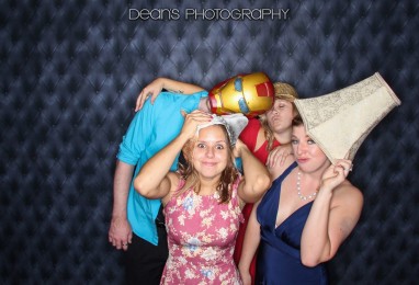 Jill&Eric_Booth_0170