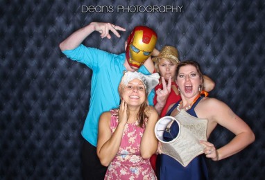 Jill&Eric_Booth_0171