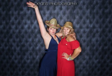 Jill&Eric_Booth_0172