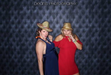 Jill&Eric_Booth_0173