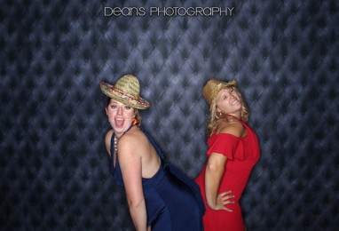 Jill&Eric_Booth_0174