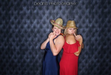 Jill&Eric_Booth_0175