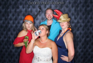 Jill&Eric_Booth_0176