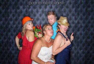 Jill&Eric_Booth_0177