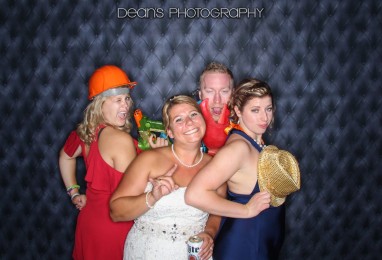 Jill&Eric_Booth_0178