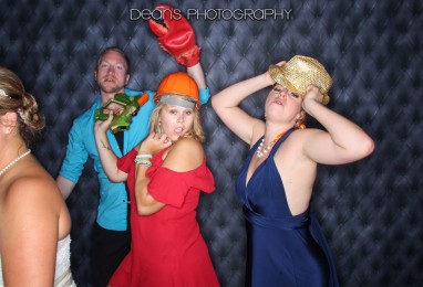 Jill&Eric_Booth_0179