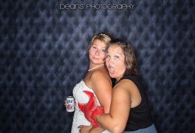 Jill&Eric_Booth_0180
