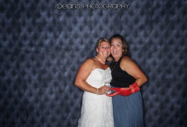 Jill&Eric_Booth_0182