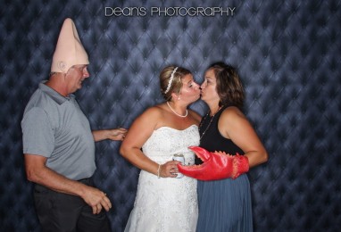 Jill&Eric_Booth_0183