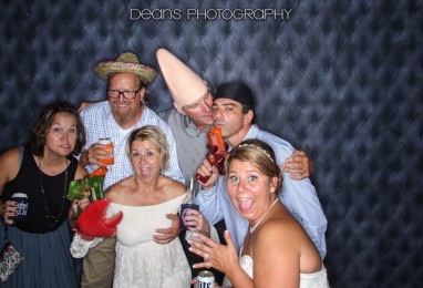 Jill&Eric_Booth_0184