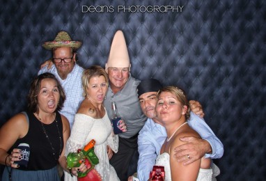Jill&Eric_Booth_0185