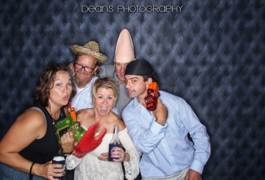 Jill&Eric_Booth_0186