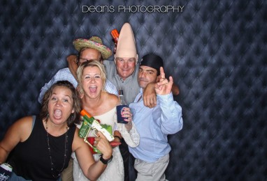 Jill&Eric_Booth_0187